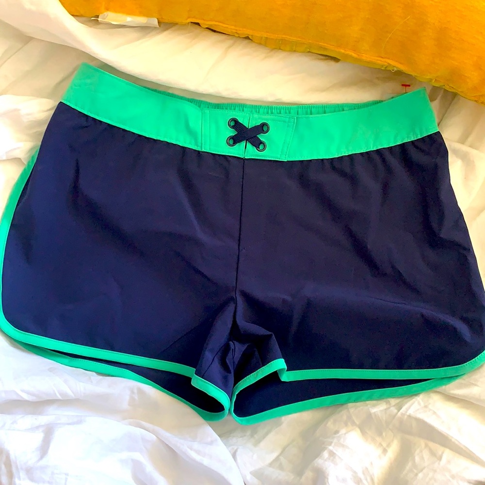 Cat and jack shorts